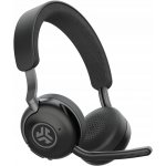 Jlab Epic Work – Zboží Živě