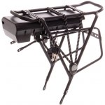 Apache 20"/24" – Zboží Mobilmania