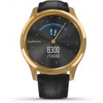 Garmin vívomove3 Luxe – Hledejceny.cz