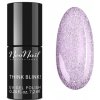 NeoNail gel lak Sparkling Flower 7,2 ml