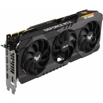 Asus TUF-RTX3090-24G-GAMING 90YV0FD0-M0NM00