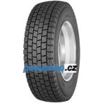 Michelin XDE2 205/75 R17,5 124/122M – Hledejceny.cz