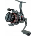 Okuma Ceymar C 3000 A – Zboží Dáma