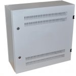 XtendLan 2U WER-542055U4-GR – Zboží Živě