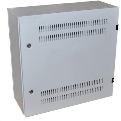 XtendLan 2U WER-542055U4-GR – Zboží Živě