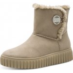 MArco Tozzi 2-26416/45 béžové – Sleviste.cz