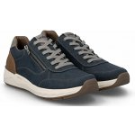 Rieker 11504-14 modré – Hledejceny.cz