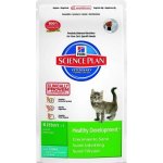 Hill's Science Plan Kitten tuňák 5 kg – Sleviste.cz