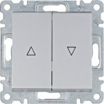 HAGER LUMINA WL0322 – Hledejceny.cz