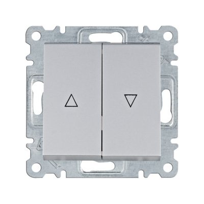 HAGER LUMINA WL0322 – Hledejceny.cz