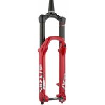 RockShox Lyrik Ultimate Charger – Hledejceny.cz