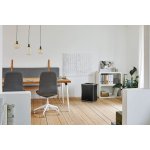 Stadler Form Roger Big Black – Zbozi.Blesk.cz