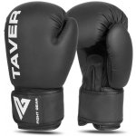 DBX Bushido TAVER Black One – Zboží Dáma