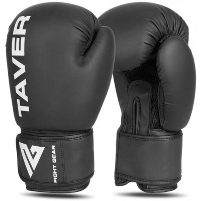 DBX Bushido TAVER Black One – Zboží Dáma