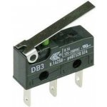 Tanita WB-150 MA S – Zboží Dáma