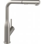 Villeroy & Boch Subway 928500LC – Hledejceny.cz
