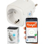 Blow Tuya v3 – Zbozi.Blesk.cz