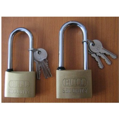 Satos 9235-EL – Hledejceny.cz