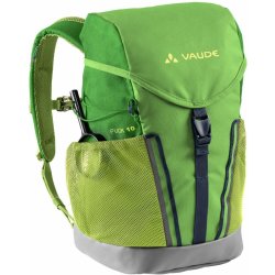 Vaude Puck apple