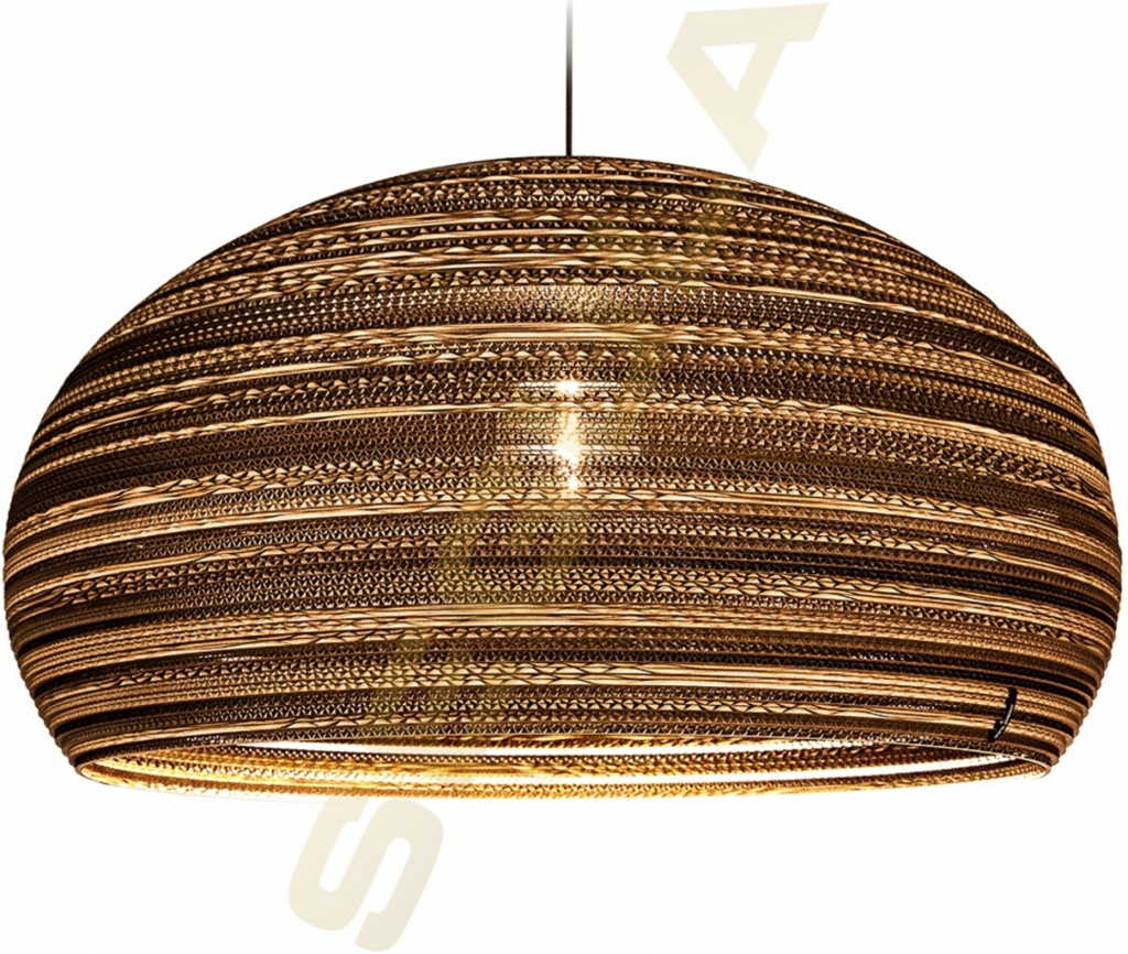 Segula 15022