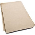 CVET Vata bun.př.5kg (40x60cm) 5kg – Hledejceny.cz