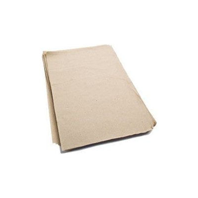 CVET Vata bun.př.5kg (40x60cm) 5kg – Hledejceny.cz
