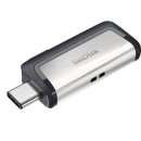 usb flash disk SanDisk Ultra Dual 32GB Typ C 173337