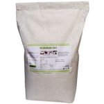 Univit Roboran DN1 pro drůbež plv 10 kg – Zboží Dáma