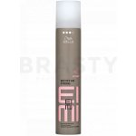 Wella EIMI Mistify Me Strong 300 ml – Sleviste.cz