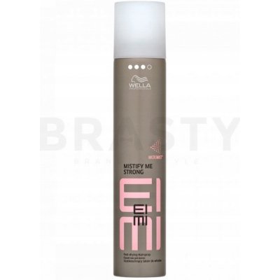 Wella EIMI Mistify Me Strong 300 ml – Sleviste.cz