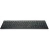 Klávesnice Kensington Keyboard Advance Fit K72344PN