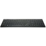 Kensington Keyboard Advance Fit K72344PN – Hledejceny.cz