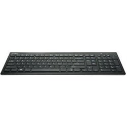 Kensington Keyboard Advance Fit K72344PN