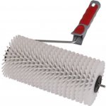 Váleček ježek pr.122x34mm, 25cm – Zboží Mobilmania