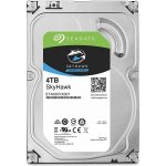 Seagate SkyHawk 4TB, ST4000VX016 – Zboží Živě
