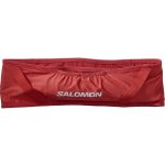 Salomon Pulse Belt – Zbozi.Blesk.cz