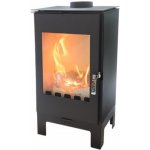 Verso Ina L černá – Hledejceny.cz