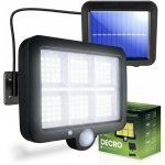 Lumiled LUMSOL3055 – Sleviste.cz