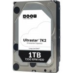 WD DC HC320 1TB, HUS722T1TALA604 – Sleviste.cz