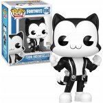 Funko POP! 890 Games Fortnite Toon Meowscles – Zbozi.Blesk.cz