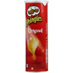 Pringles original 165g – Zbozi.Blesk.cz