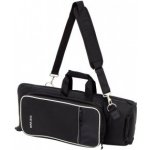 Gewa Gig Bag pro trumpetu PREMIUM Bal.12 – Zboží Dáma