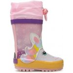 Playshoes jednorožec duha – Zboží Dáma