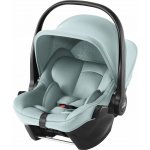 Britax Römer Baby-Safe Core 2026 Chai – Hledejceny.cz