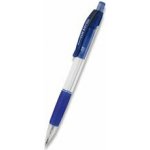 Penac Zero Slider mikrotužka 0,5 mm 7050285000 – Zboží Živě