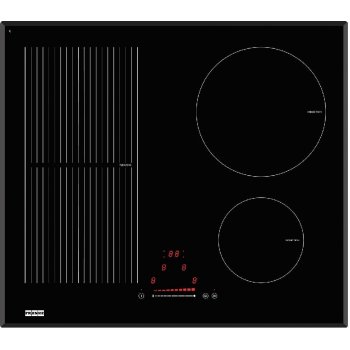 Franke FHCR 604 2I 1FLEXI T PWL