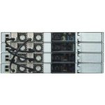 Cisco C9200L-STACK-KIT= – Hledejceny.cz