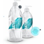 Gyeon Q2M Bathe Essence 1 l – Hledejceny.cz