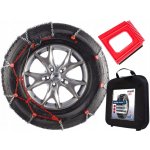 Pewag Servo SUV RSV80A | Zboží Auto