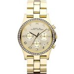 Marc Jacobs MBM 3105 – Sleviste.cz